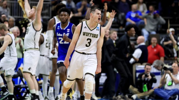 fletcher-magee-wofford-terriers-ncaa-tourney.jpg